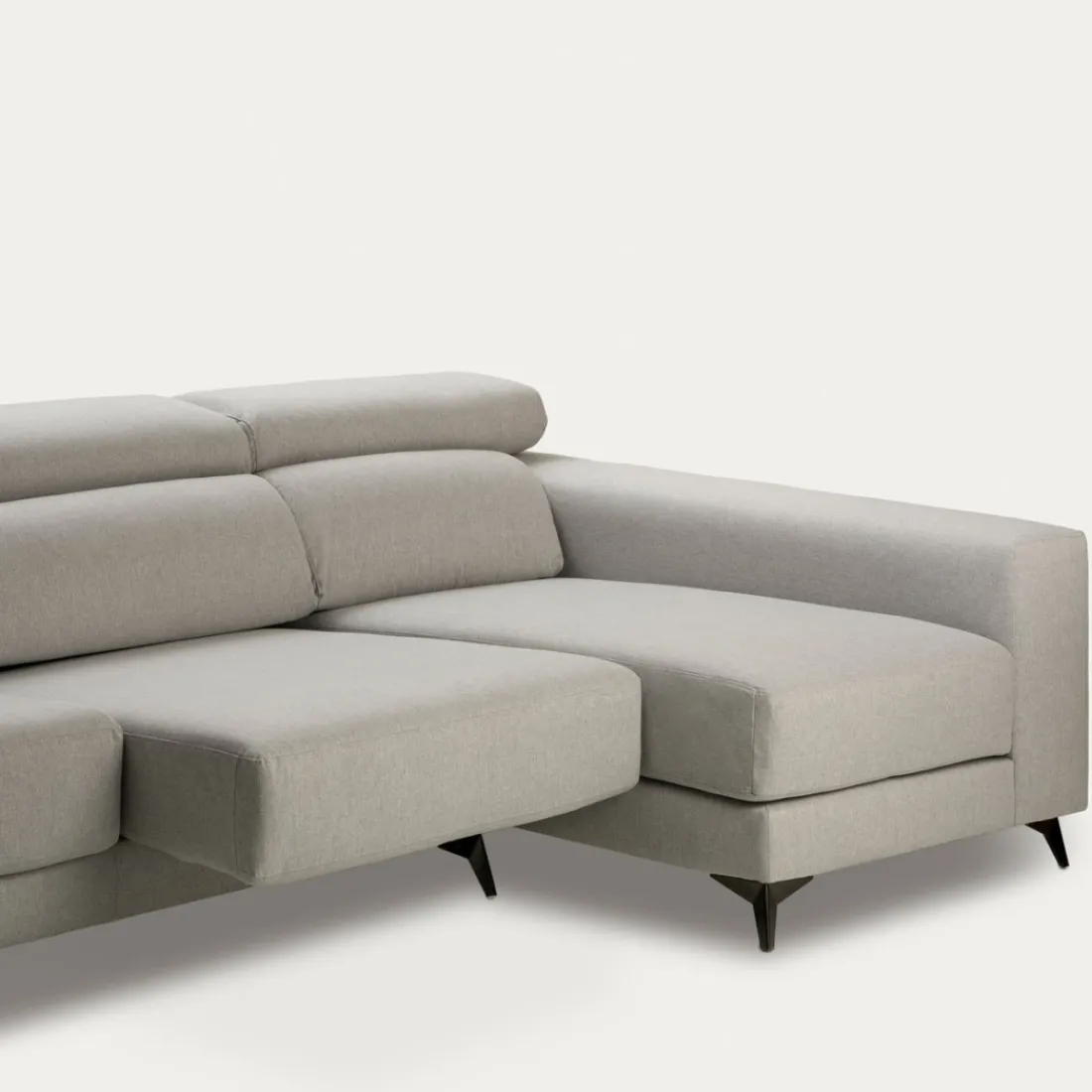 Kenay Home Berck Online