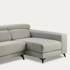 Kenay Home Berck Online