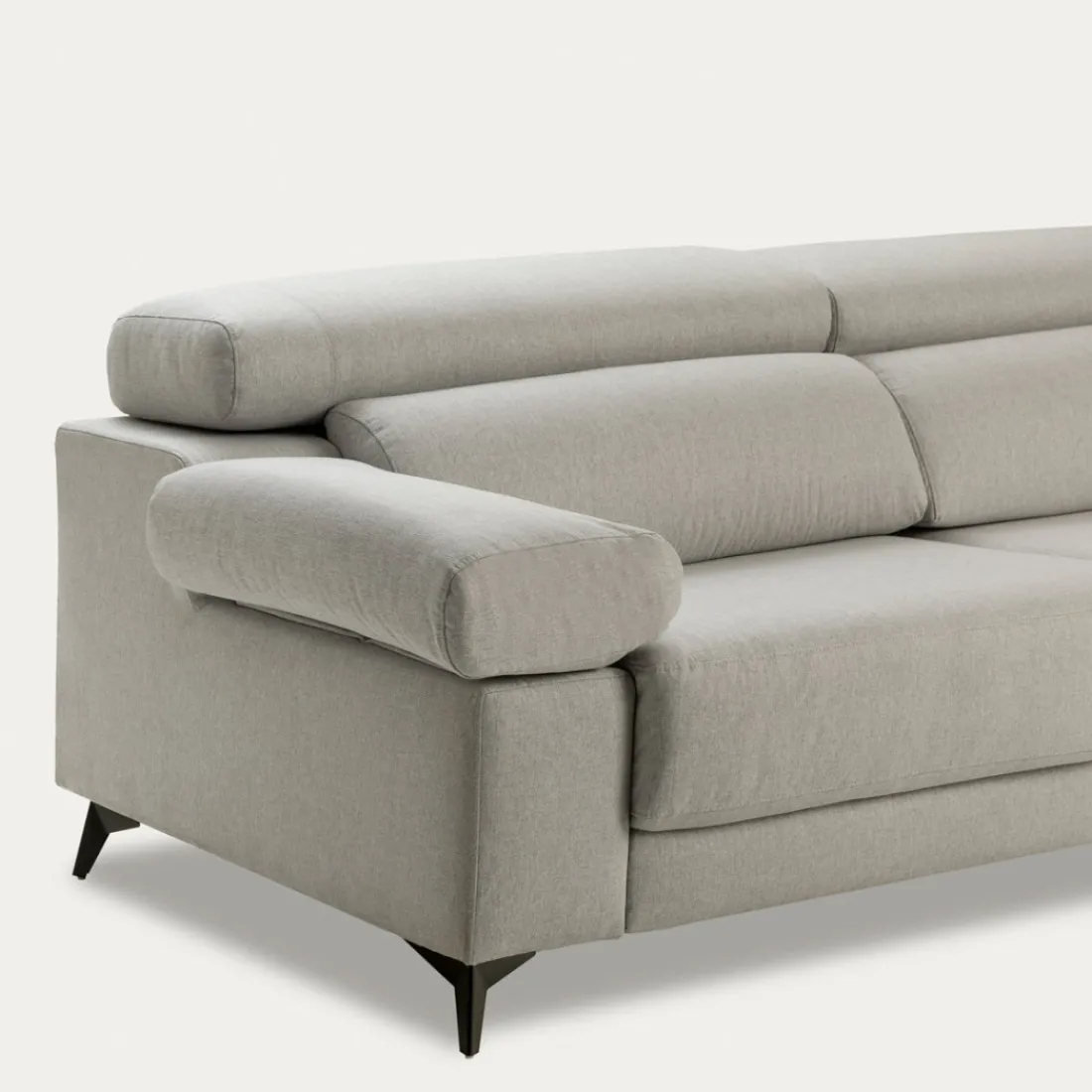 Kenay Home Berck Online