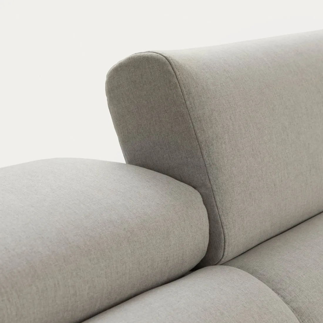 Kenay Home Berck Online