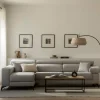 Kenay Home Berck Best