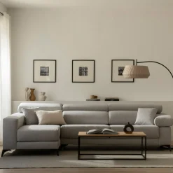 Kenay Home Berck Best