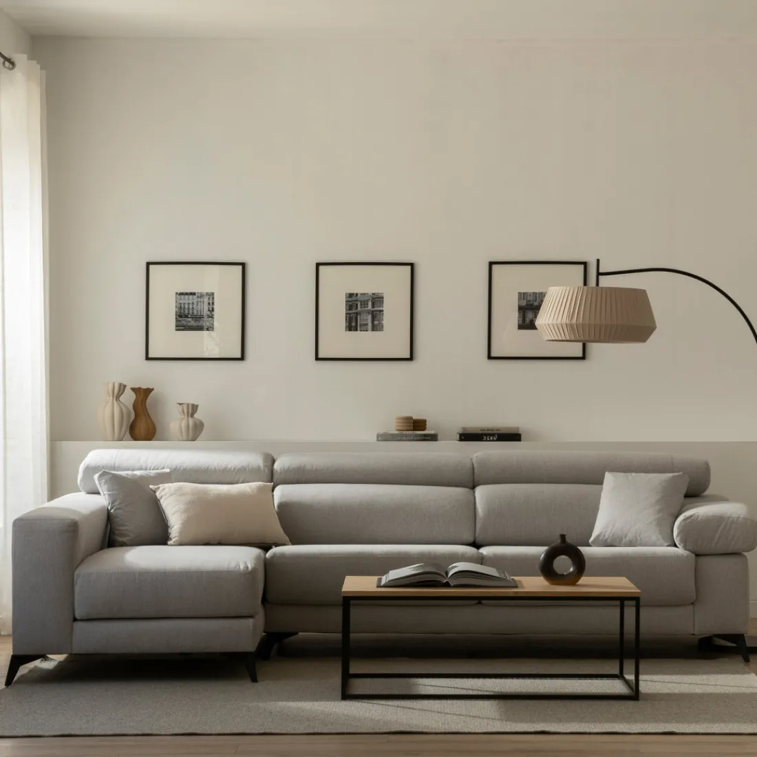 Kenay Home Berck Best