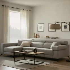 Kenay Home Berck Best