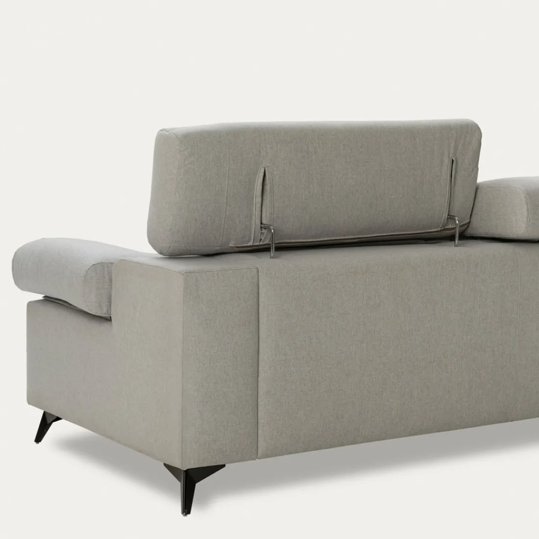 Kenay Home Berck Best