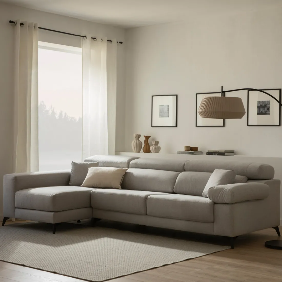 Kenay Home Berck Best