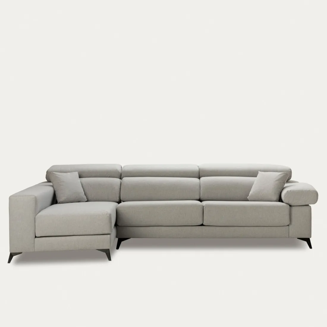 Kenay Home Berck Best