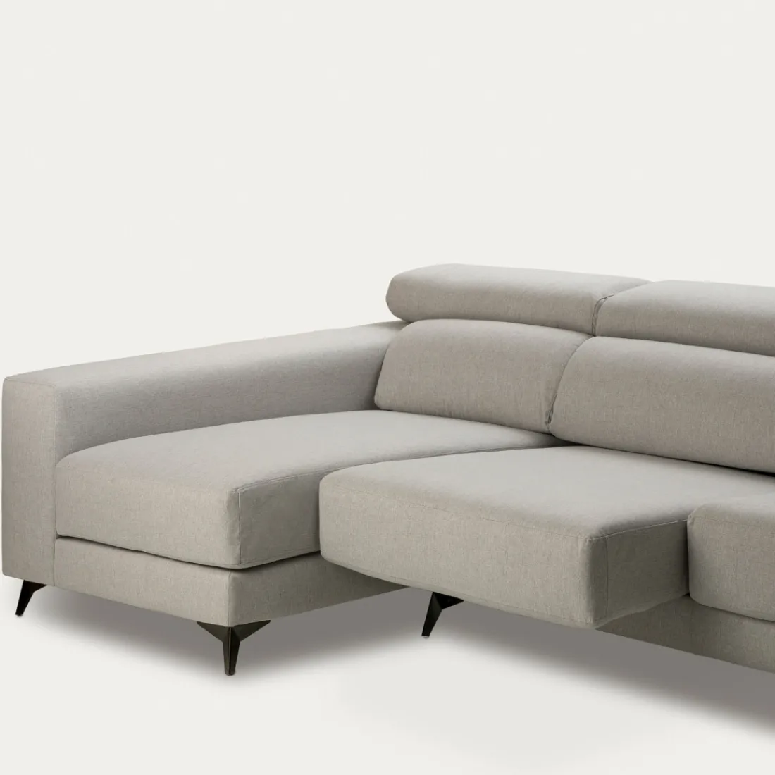 Kenay Home Berck Best