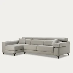 Kenay Home Berck Best