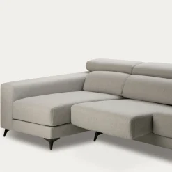 Kenay Home Berck Best