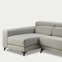 Kenay Home Berck Best