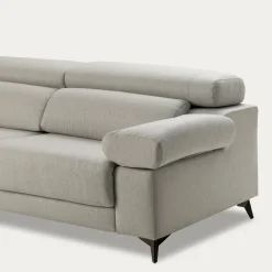 Kenay Home Berck Best