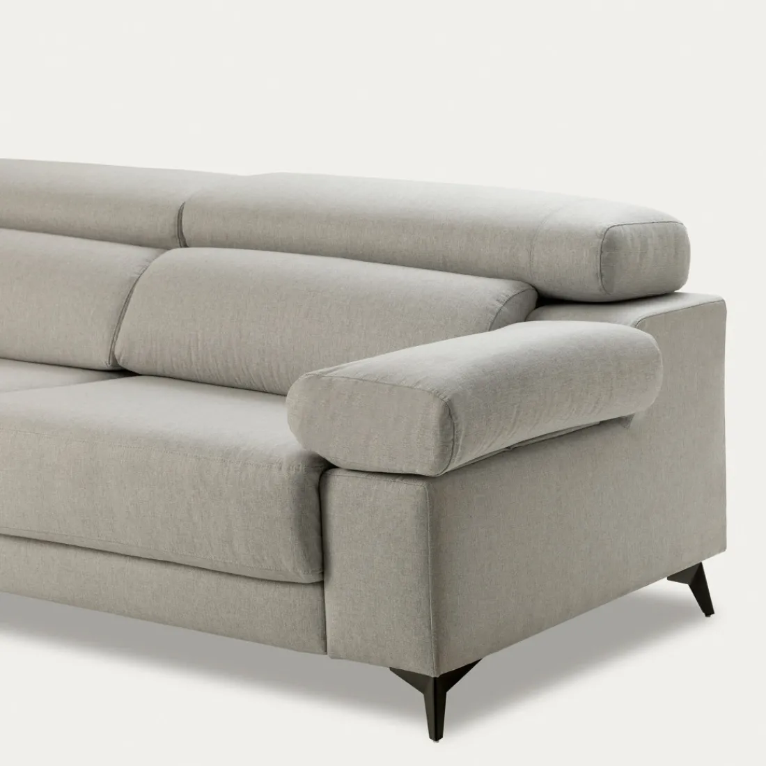 Kenay Home Berck Best