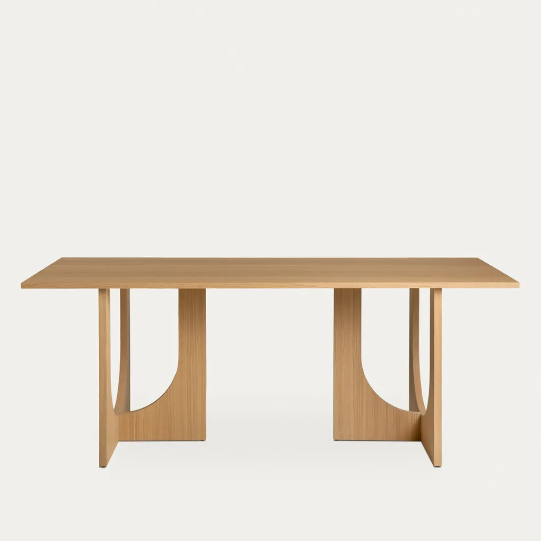 Kenay Home Berhan Natural Clearance