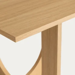 Kenay Home Berhan Natural Clearance