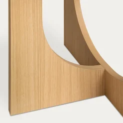Kenay Home Berhan Natural Clearance