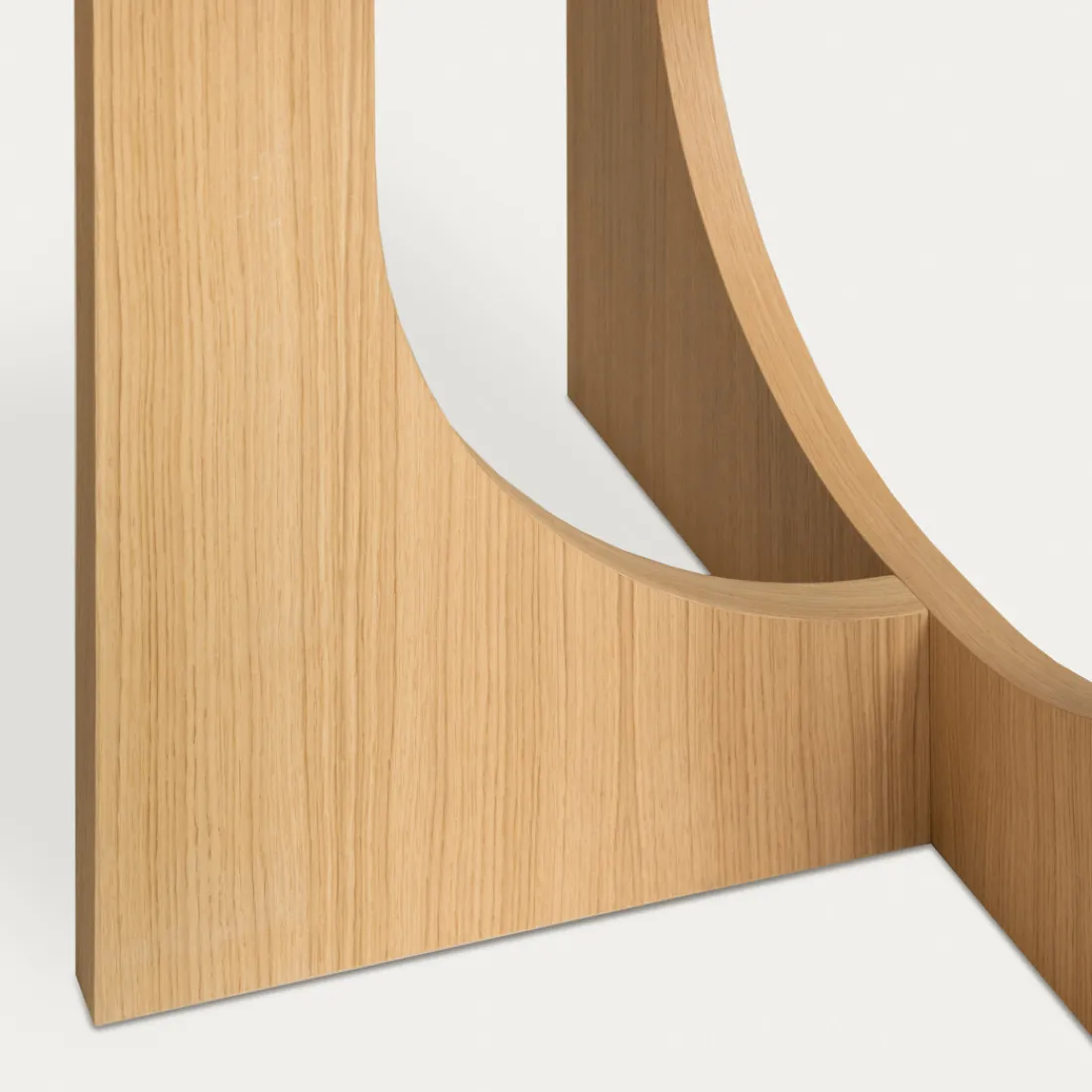 Kenay Home Berhan Natural Clearance