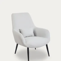 Kenay Home Berino Fashion