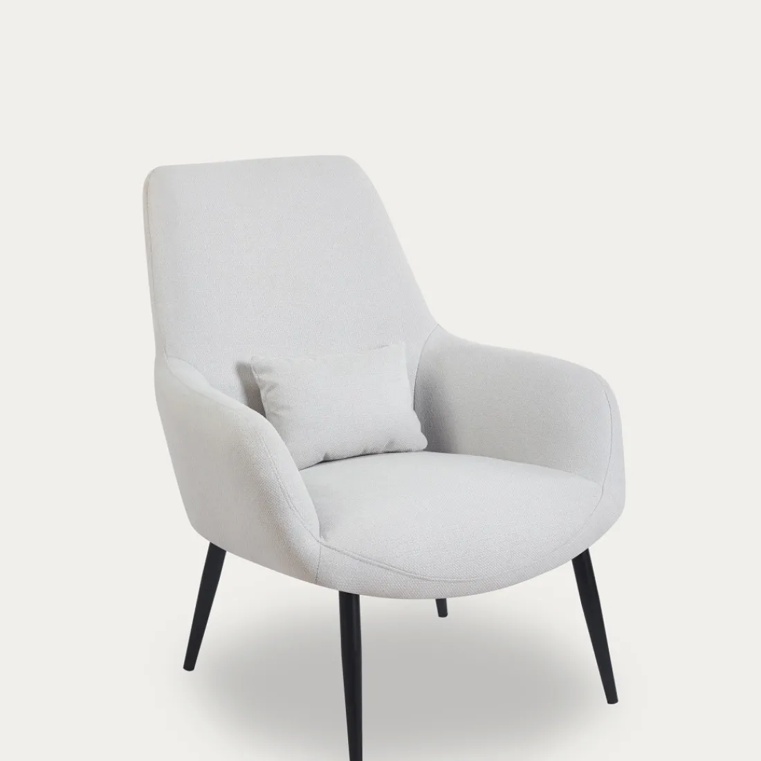 Kenay Home Berino Fashion