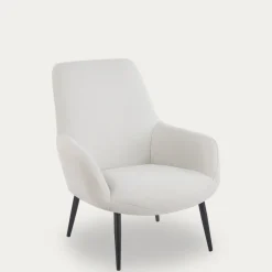 Kenay Home Berino Fashion