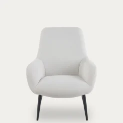 Kenay Home Berino Fashion