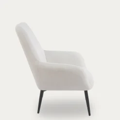 Kenay Home Berino Fashion