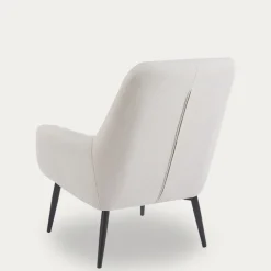Kenay Home Berino Fashion