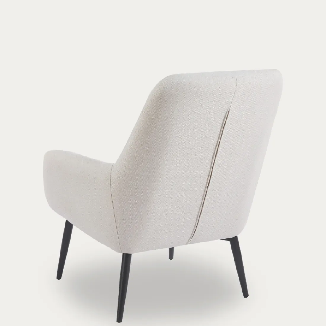 Kenay Home Berino Fashion