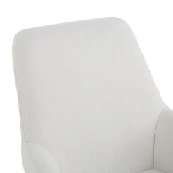 Kenay Home Berino Fashion