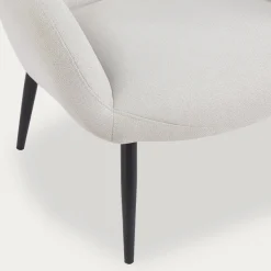 Kenay Home Berino Fashion