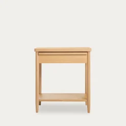 Kenay Home Berkin Roble Sale