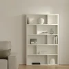 Kenay Home Bianca Best