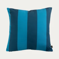 Kenay Home Biarritz Online