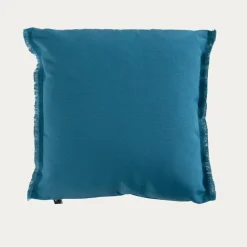Kenay Home Bimini Azul Outlet