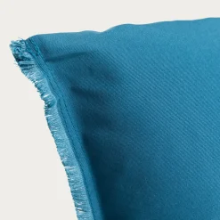 Kenay Home Bimini Azul Outlet