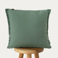 Kenay Home Bimini Menta Outlet