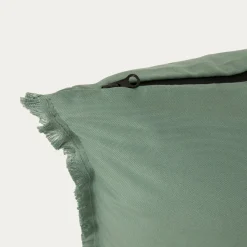 Kenay Home Bimini Menta Outlet