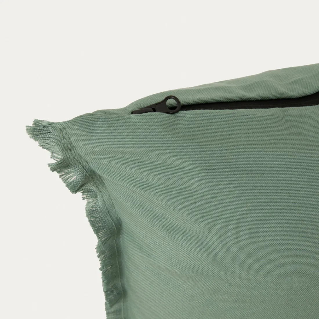 Kenay Home Bimini Menta Outlet
