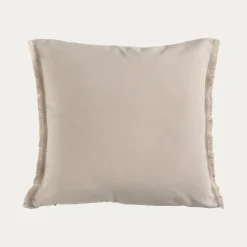Kenay Home Bimini Beige Discount