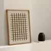 Kenay Home Bind Fashion