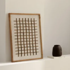 Kenay Home Bind Fashion