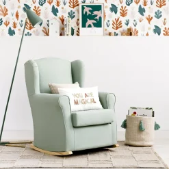 Kenay Home Birds Clearance