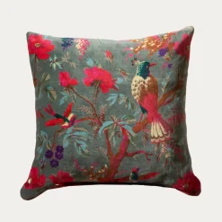Kenay Home Birdy Verde New