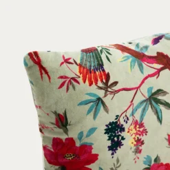 Kenay Home Birdy Menta Clearance