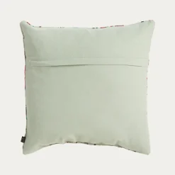 Kenay Home Birdy Menta Clearance