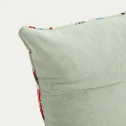Kenay Home Birdy Menta Clearance