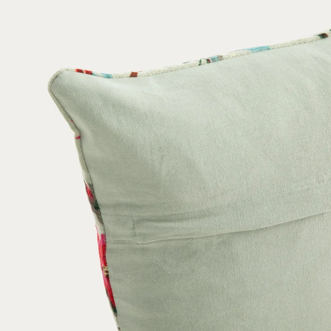 Kenay Home Birdy Menta Clearance