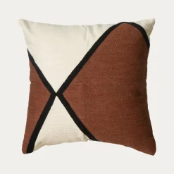 Kenay Home Bite Rojo Outlet