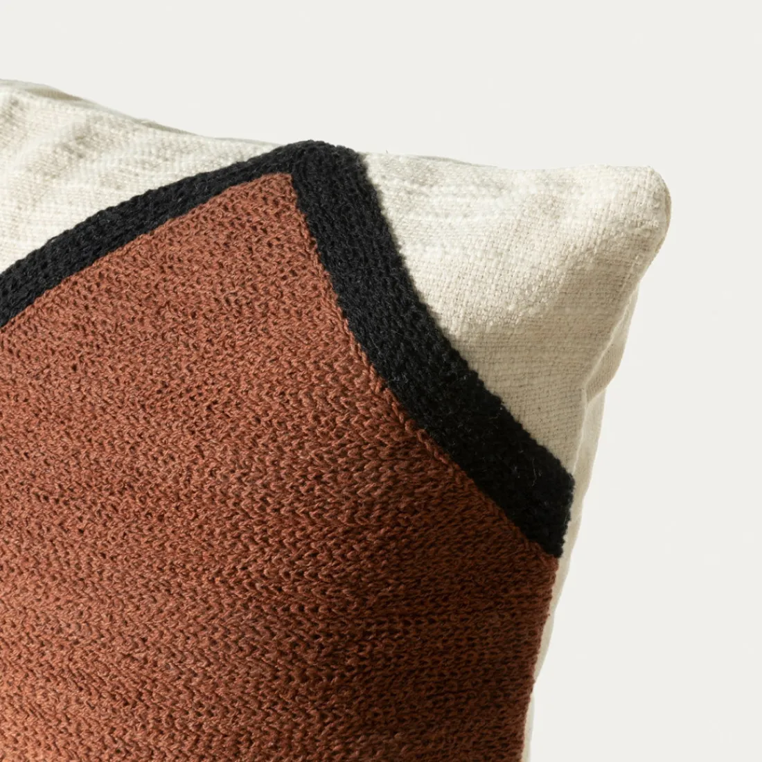 Kenay Home Bite Rojo Outlet