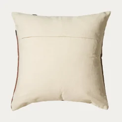 Kenay Home Bite Rojo Outlet